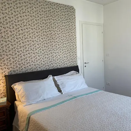 Appartement Nostro Rifugio *